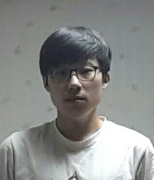 감독